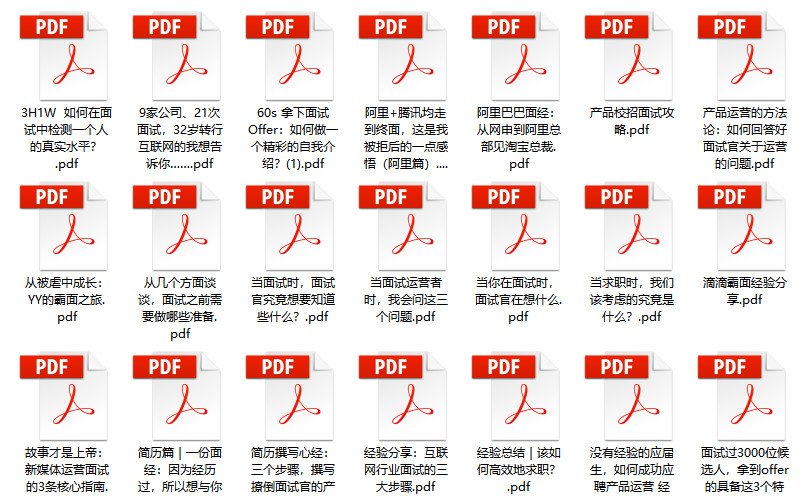 技术进出 第6页